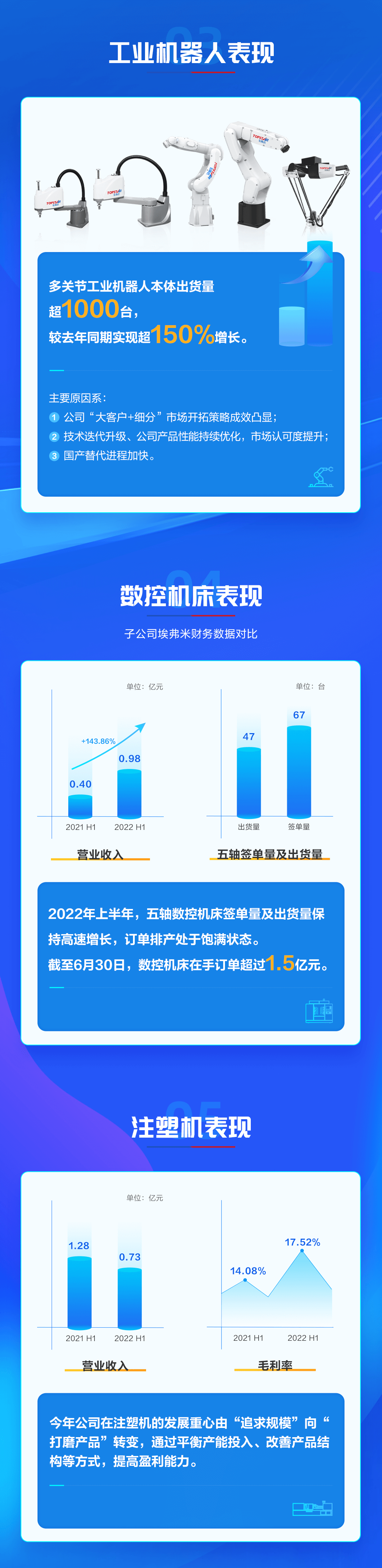 鸿运国际·hv(中国)官方网站接待您