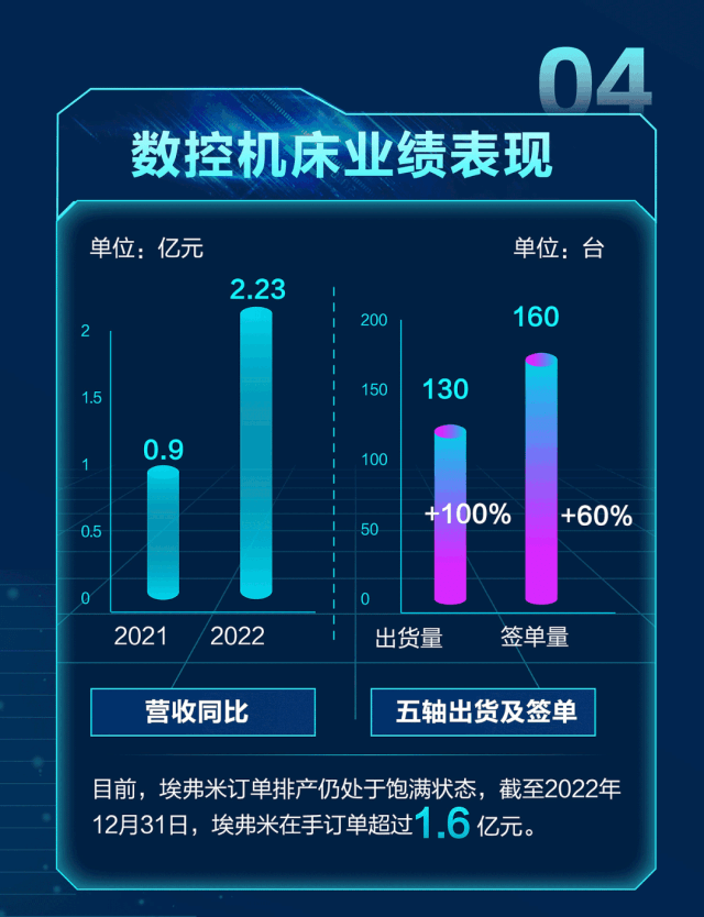 鸿运国际·hv(中国)官方网站接待您