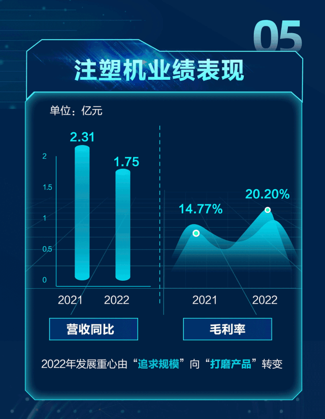 鸿运国际·hv(中国)官方网站接待您