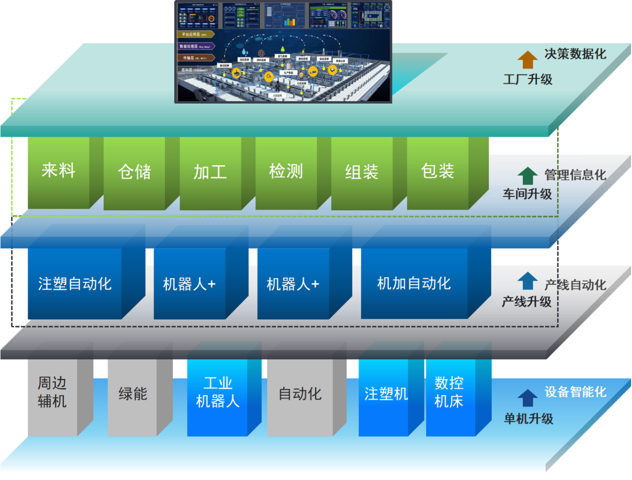 鸿运国际·hv(中国)官方网站接待您