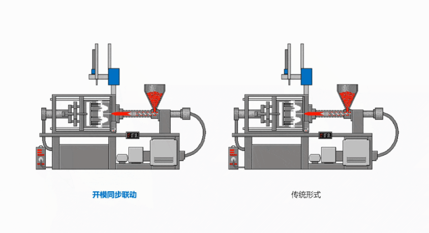 鸿运国际·hv(中国)官方网站接待您