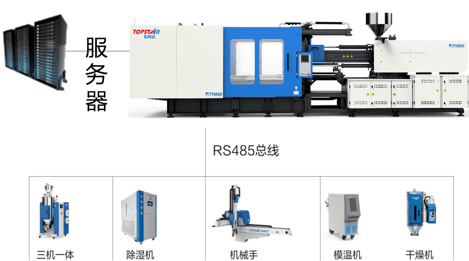 鸿运国际·hv(中国)官方网站接待您