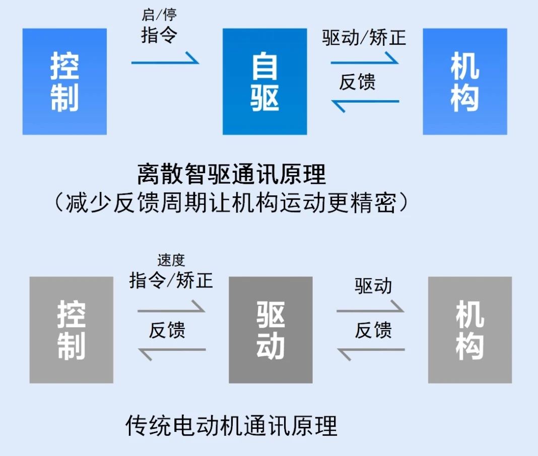 鸿运国际·hv(中国)官方网站接待您