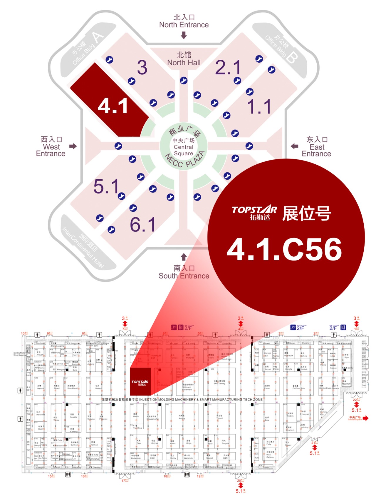 鸿运国际·hv(中国)官方网站接待您