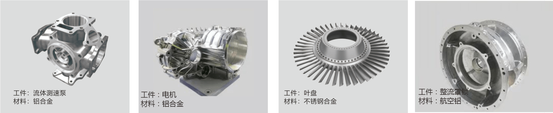 鸿运国际·hv(中国)官方网站接待您