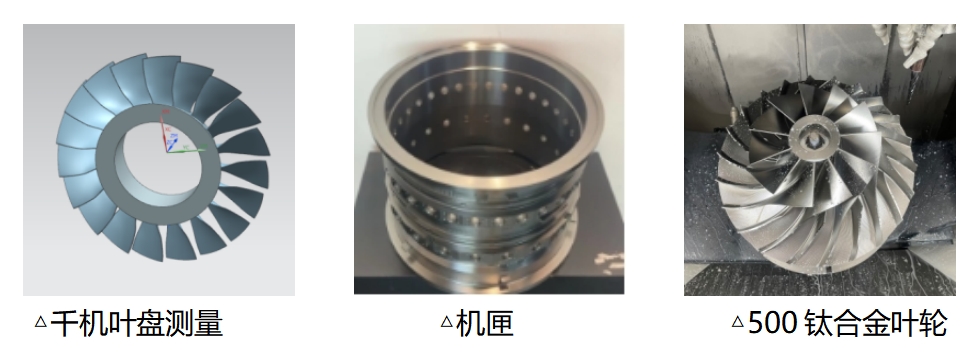 鸿运国际·hv(中国)官方网站接待您