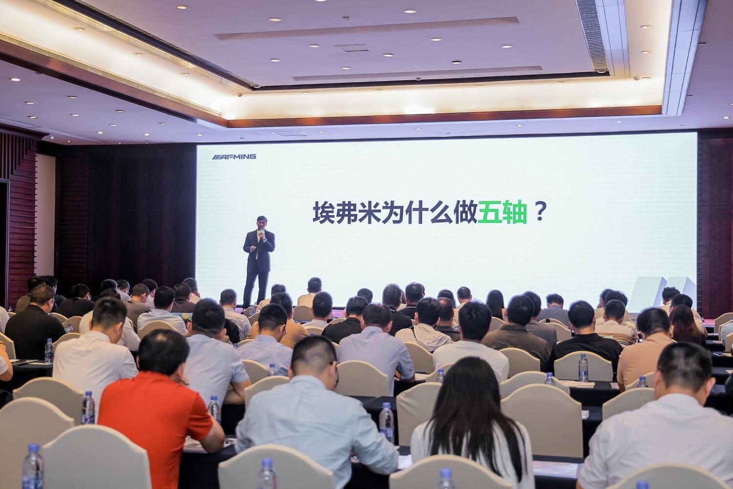 鸿运国际·hv(中国)官方网站接待您