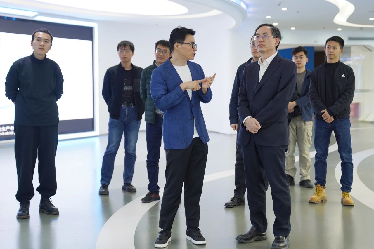 鸿运国际·hv(中国)官方网站接待您