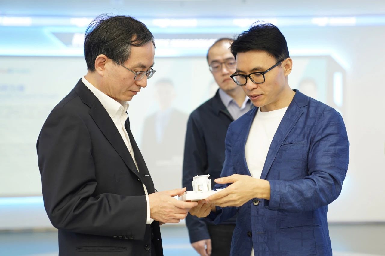 鸿运国际·hv(中国)官方网站接待您