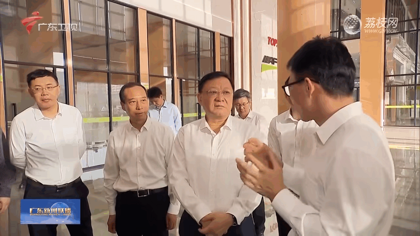 鸿运国际·hv(中国)官方网站接待您