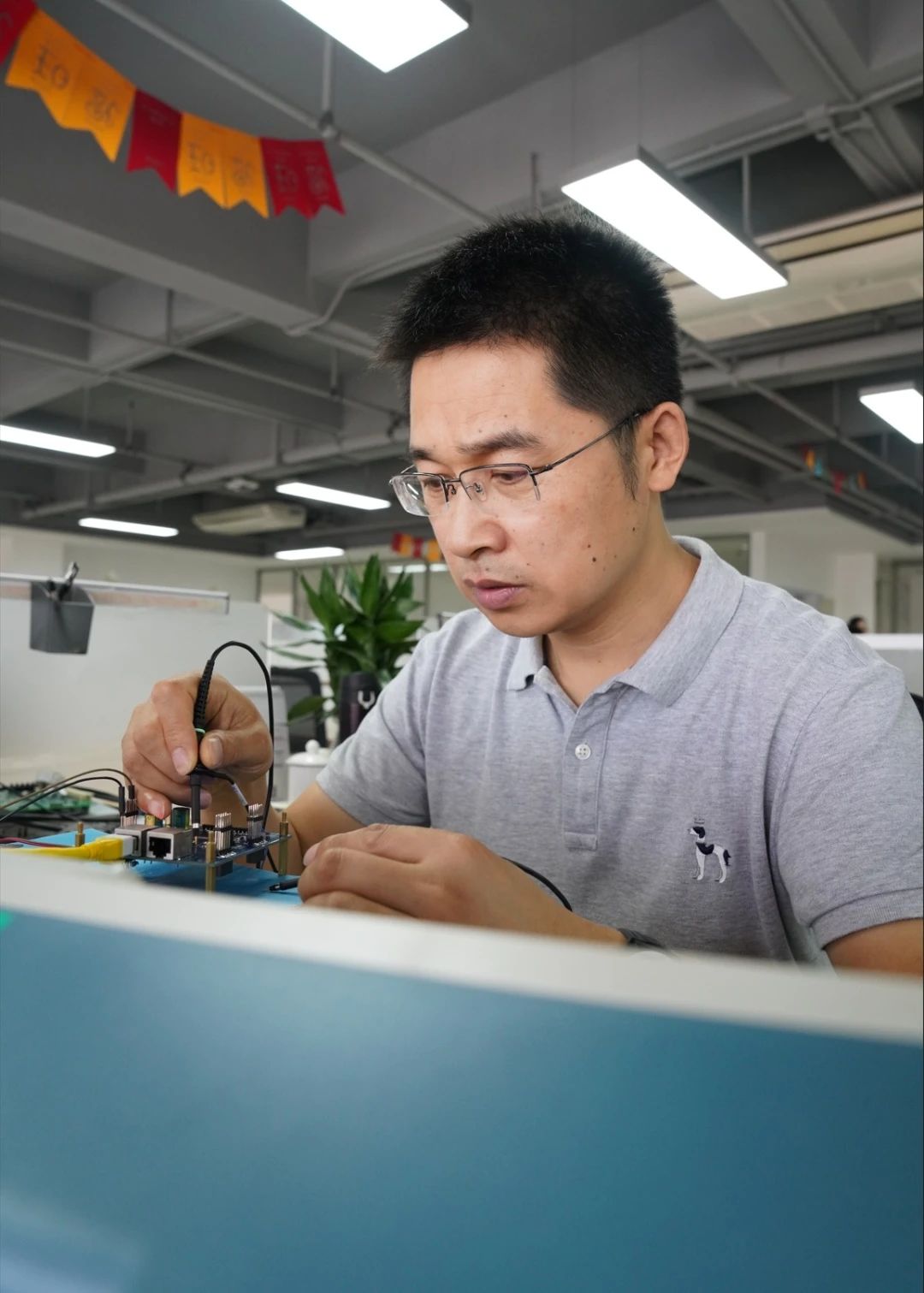 鸿运国际·hv(中国)官方网站接待您
