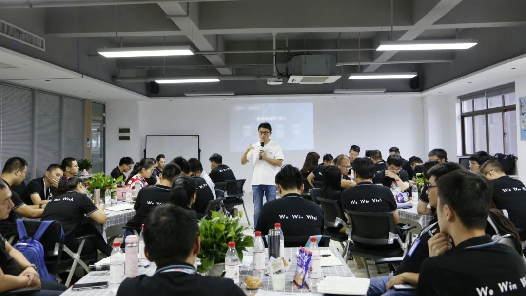 鸿运国际·hv(中国)官方网站接待您
